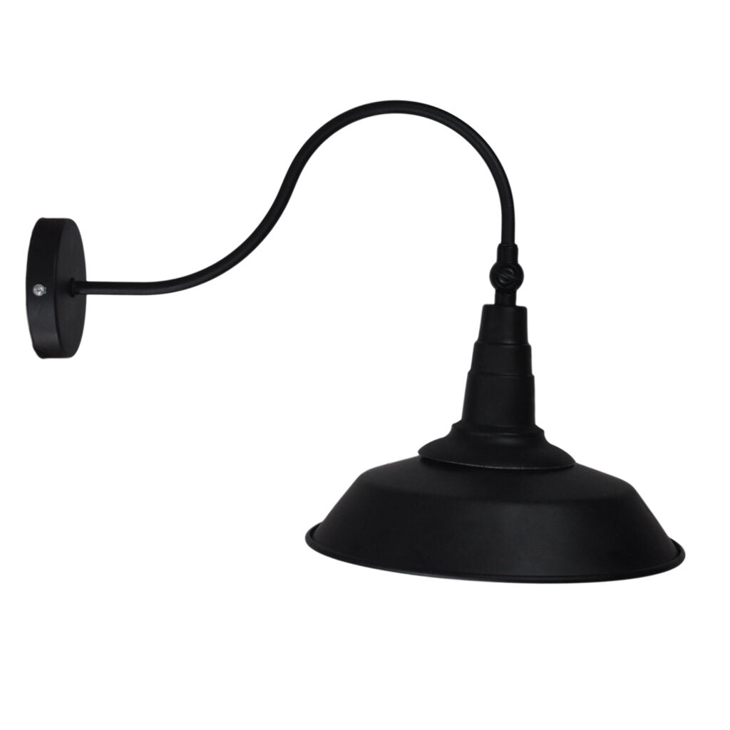 Solar Lights
