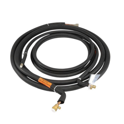 Hoshizaki HS-5606 | 55 ft Ice Bin Tubing Kit Brazing Required with URC-9FZ, URC-14FZ - HS-5606