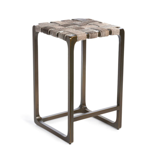 Park Hill Collection Urban Living Taurus Counter Stool - EFS10742