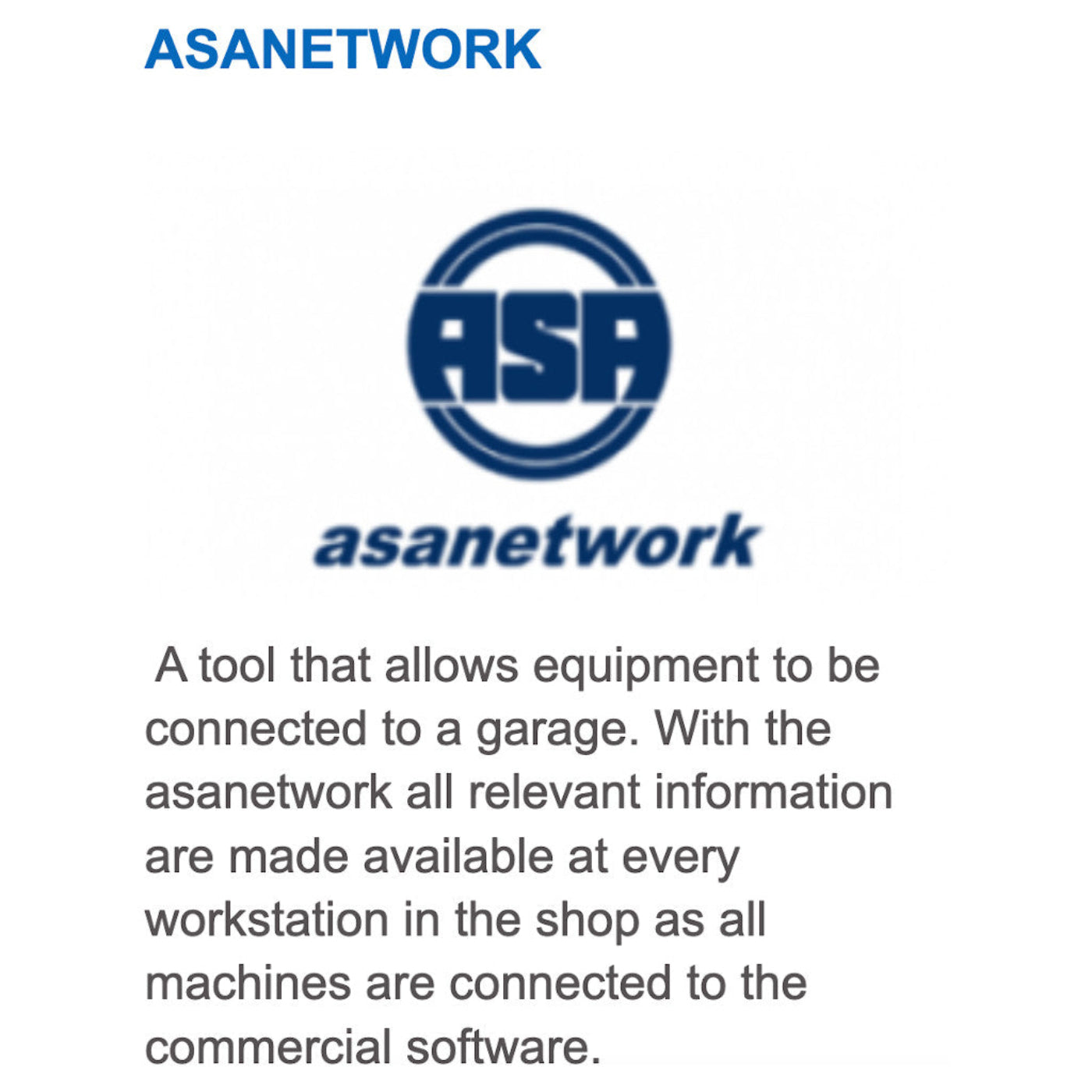 Hofmann | Geodyna 7800P Wheel Balancer with Touchscreen Monitor & Non-Contact Data Entry - EEWB753BEB