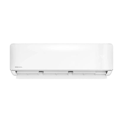 MRCOOL DIY 5th Gen E Star 24,000 BTU Multi Zone Mini Split Air Handler 230V (DIY-24-HP-WMAH-230D25-O)