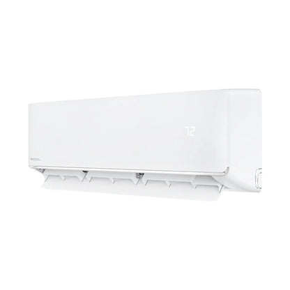 MRCOOL DIY 5th Gen E Star 24,000 BTU Multi Zone Mini Split Air Handler 230V (DIY-24-HP-WMAH-230D25-O)