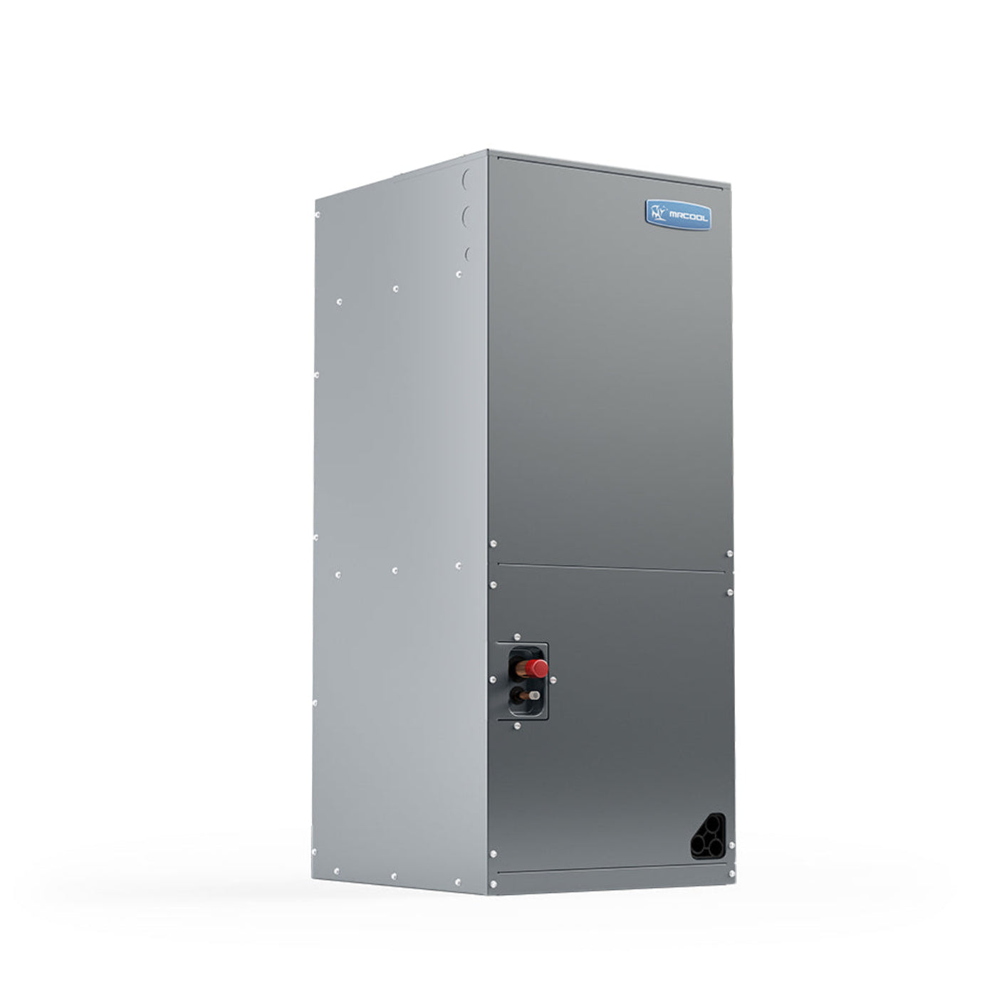 MRCOOL ProDirect 24K BTU, 2 Ton, 15 SEER2, Split System A/C Air Handler - Multiposition  - HAH15024
