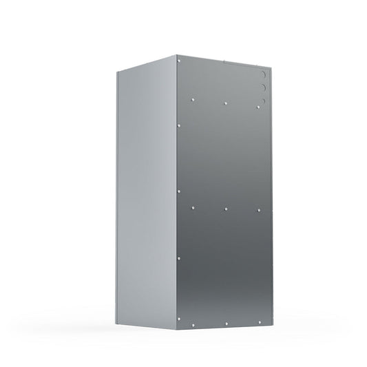 MRCOOL ProDirect 24K BTU, 2 Ton, 14 SEER,  Split System A/C Air Handler - Multiposition  - HAH14024