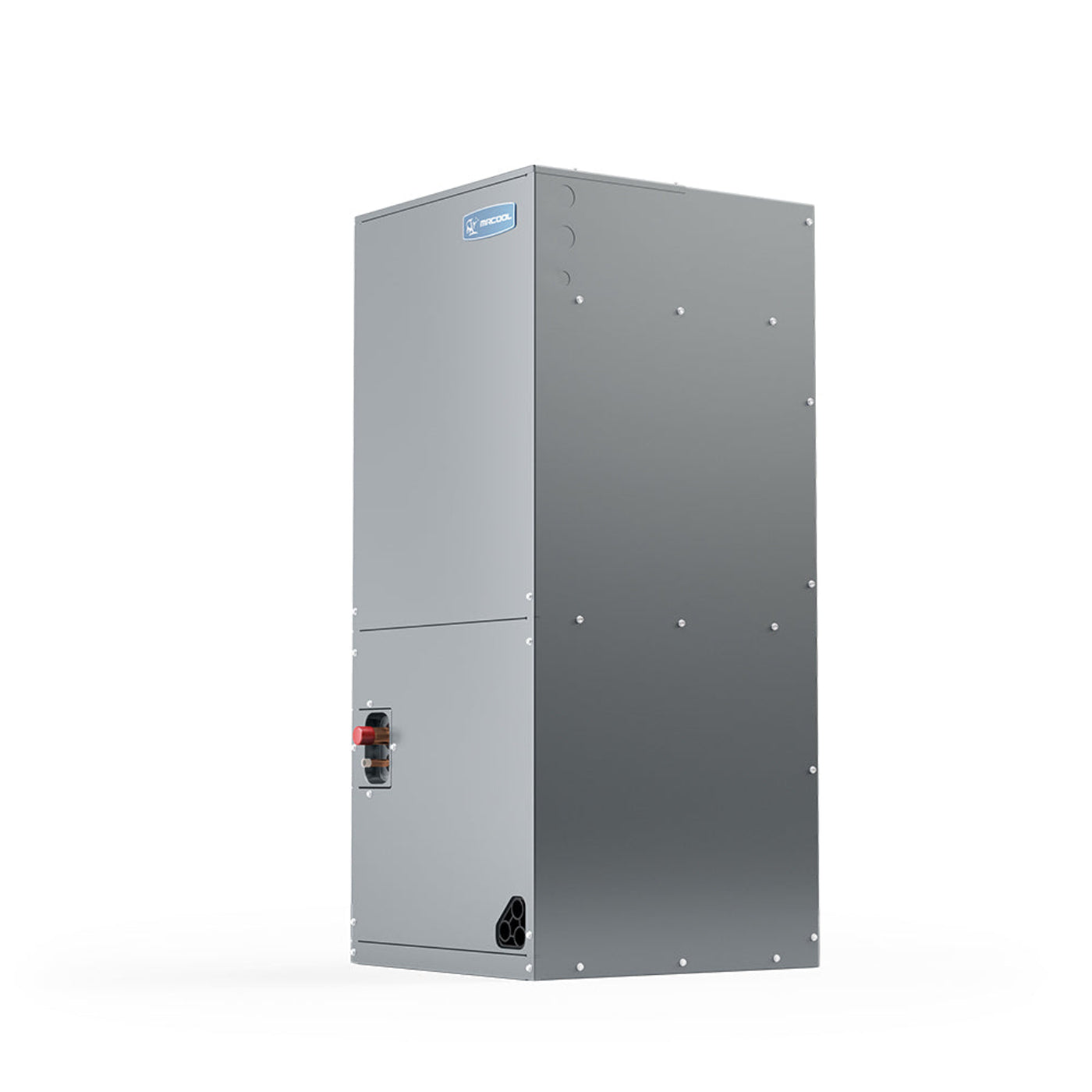 MRCOOL ProDirect 24K BTU, 2 Ton, 14 SEER,  Split System A/C Air Handler - Multiposition  - HAH14024