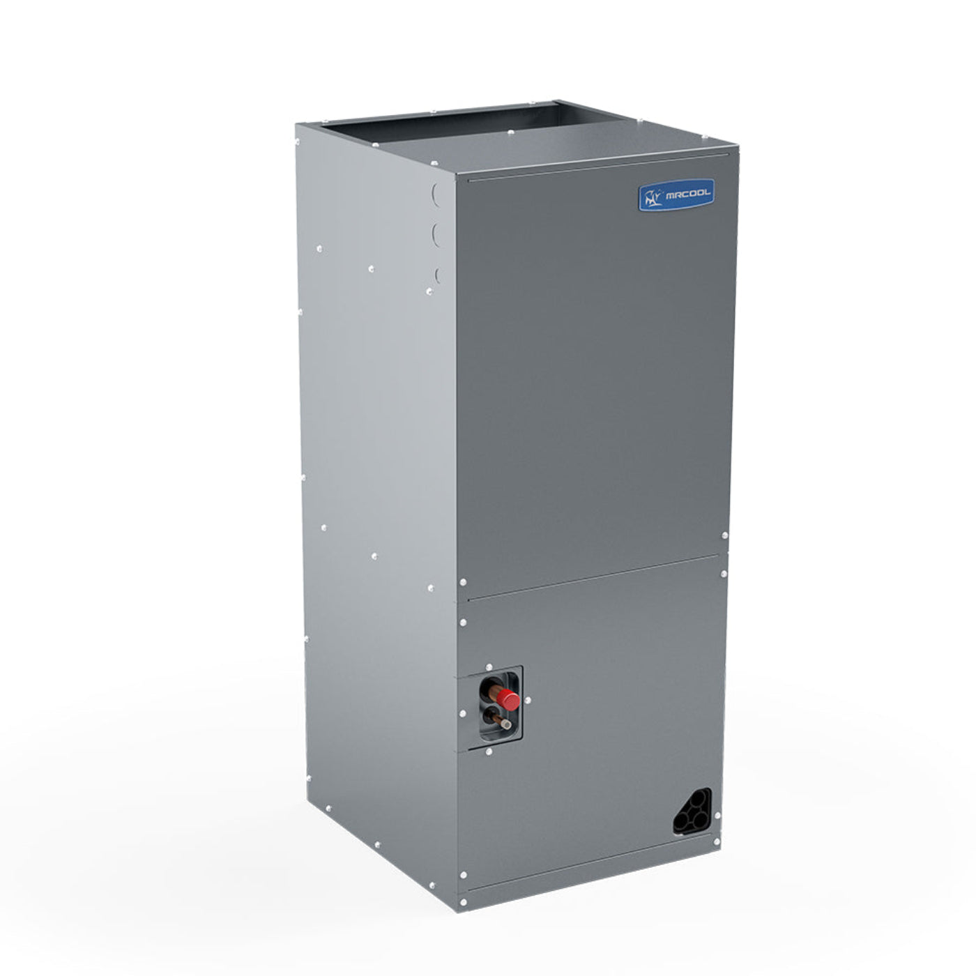 MRCOOL ProDirect 30K BTU, 2.5 Ton, 14 SEER, Split System A/C Air Handler - Multiposition  - HAH14030