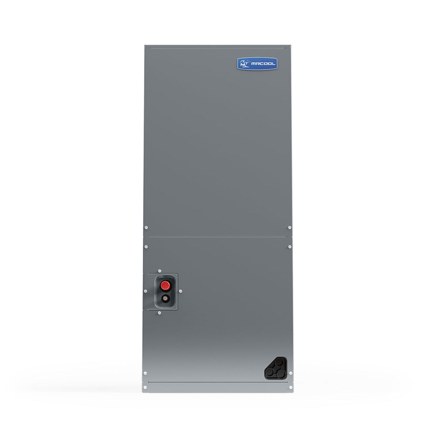MRCOOL ProDirect 30K BTU, 2.5 Ton, 14 SEER, Split System A/C Air Handler - Multiposition  - HAH14030