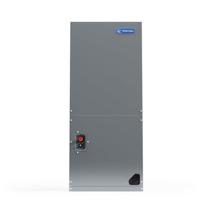 MRCOOL ProDirect 56.5K BTU, 5 Ton, 14 SEER,  Split System Air Handler - Multiposition  - HAH14060