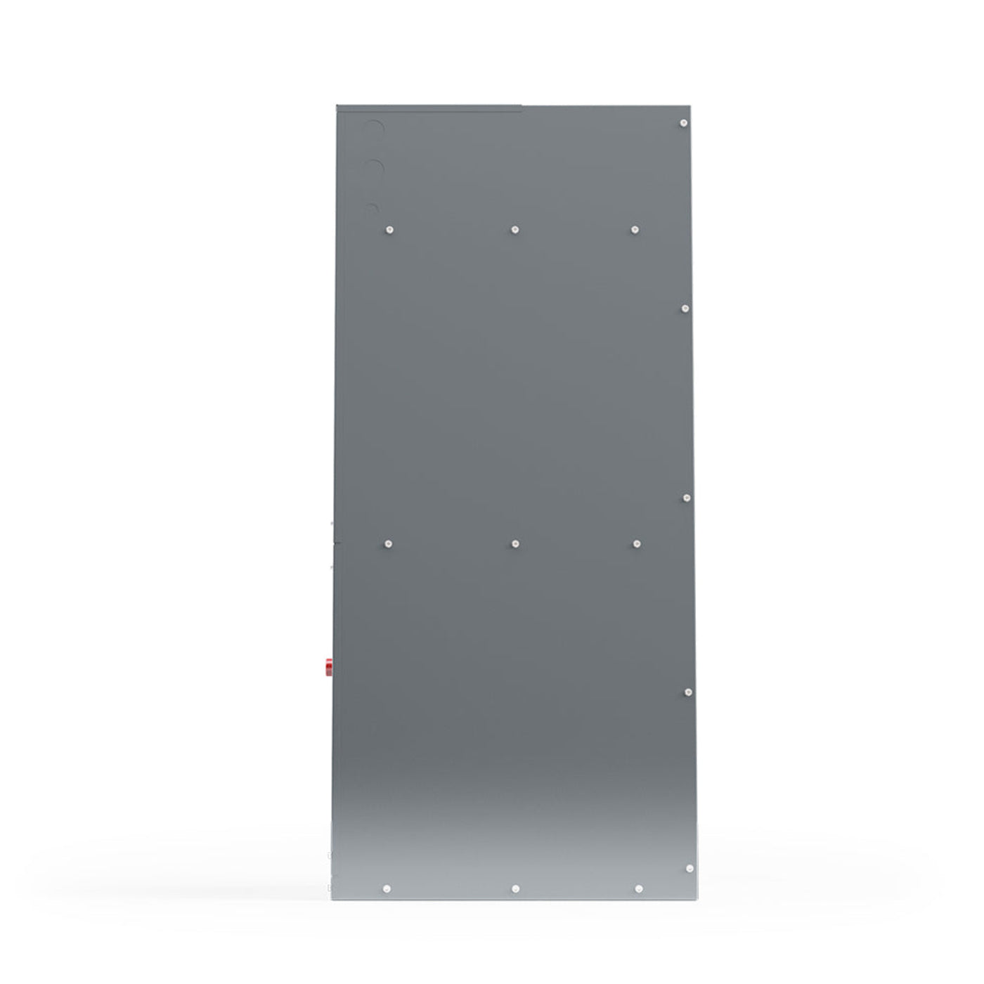 MRCOOL ProDirect 24K BTU, 2 Ton, 15 SEER2, Split System A/C Air Handler - Multiposition  - HAH15024