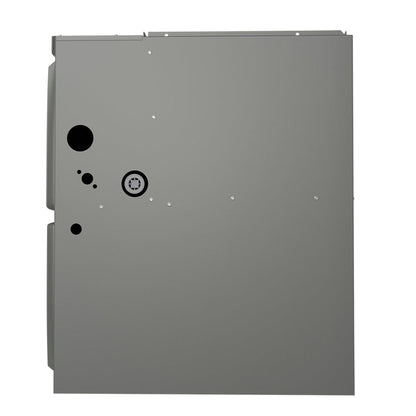 MRCOOL Signature 96% AFUE, 45K BTU, 3 Ton, Multi Position Gas Furnace - 17.5-Inch Cabinet  - MGM96SE045B3XA