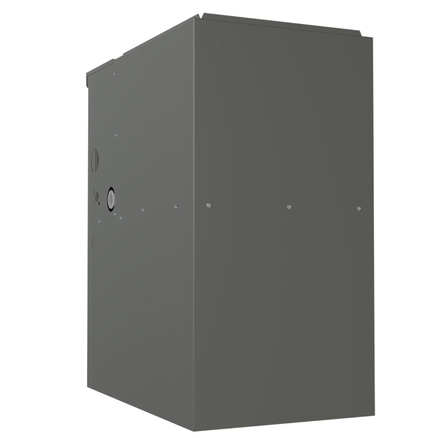 MRCOOL Signature 96% AFUE, 90K BTU, 4 Ton, Multi Position Gas Furnace - 21-Inch Cabinet  - MGM96SE090C4XA