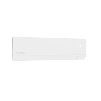 MRCOOL Olympus Energy Star 9K BTU, 3/4 Ton, Ductless Mini Split Wall Mounted Air Handler  - O-09-HP-WMAH-230B