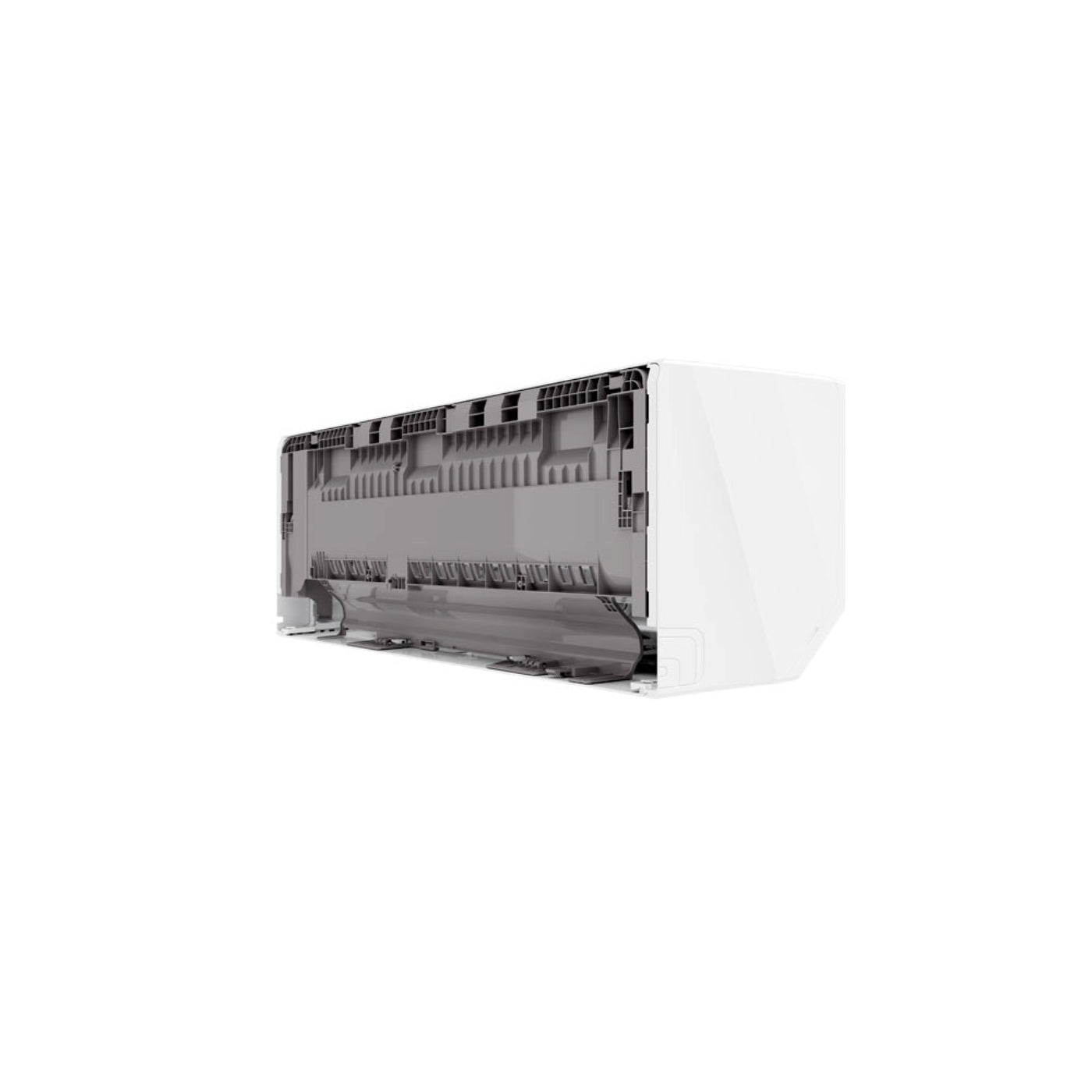 MRCOOL Olympus Energy Star 18K BTU, 1.5 Ton, Ductless Mini Split Wall Mounted Air Handler  - O-18-HP-WMAH-230B