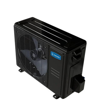 MRCOOL Universal Series 30K BTU, 2.5 Ton, 17.2 SEER2, DC Inverter Heat Pump Condenser -  UHP18030-O