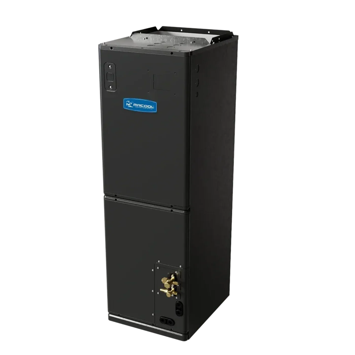 MRCOOL Universal Series 24K BTU, 2 Ton Air Handler - Multiposition  - UAH18024-O
