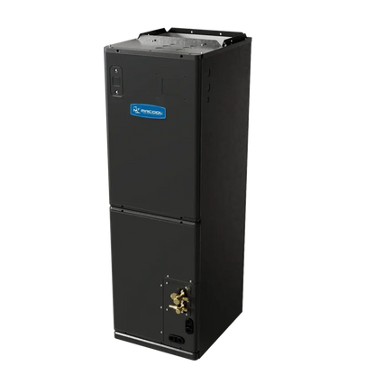 MRCOOL Universal Series 30K BTU, 2.5 Ton Air Handler - Multiposition  - UAH18030-O