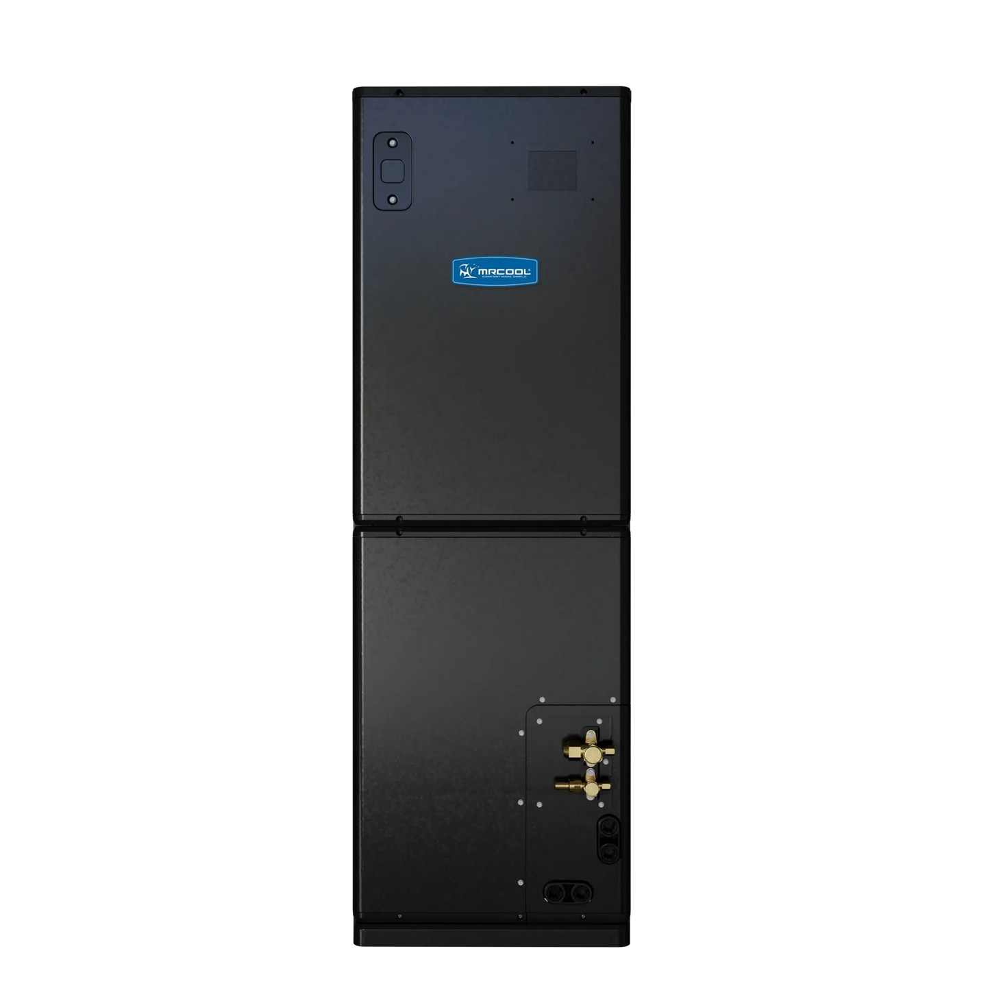 MRCOOL Universal Series 24K BTU, 2 Ton Air Handler - Multiposition  - UAH18024-O