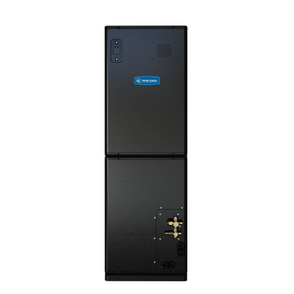 MRCOOL Universal Series 30K BTU, 2.5 Ton Air Handler - Multiposition  - UAH18030-O